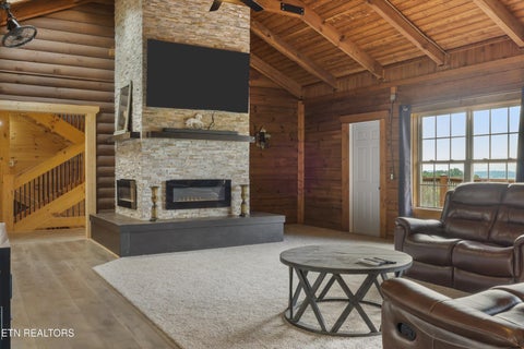 Tiny photo for 1750 Hiwassee Rd, Sweetwater, TN 37874 (MLS # 1354964)