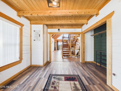 Tiny photo for 1750 Hiwassee Rd, Sweetwater, TN 37874 (MLS # 1354964)