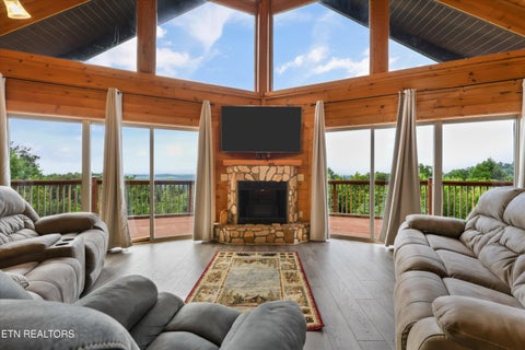 Tiny photo for 1750 Hiwassee Rd, Sweetwater, TN 37874 (MLS # 1354964)