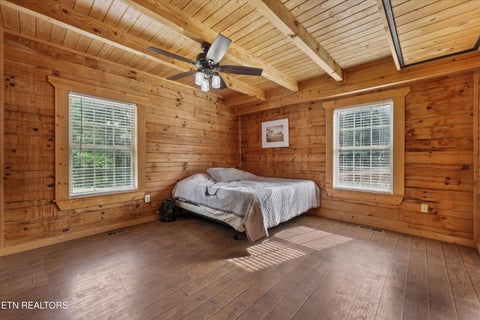 Tiny photo for 1750 Hiwassee Rd, Sweetwater, TN 37874 (MLS # 1354964)