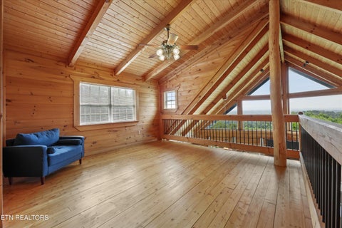 Tiny photo for 1750 Hiwassee Rd, Sweetwater, TN 37874 (MLS # 1354964)