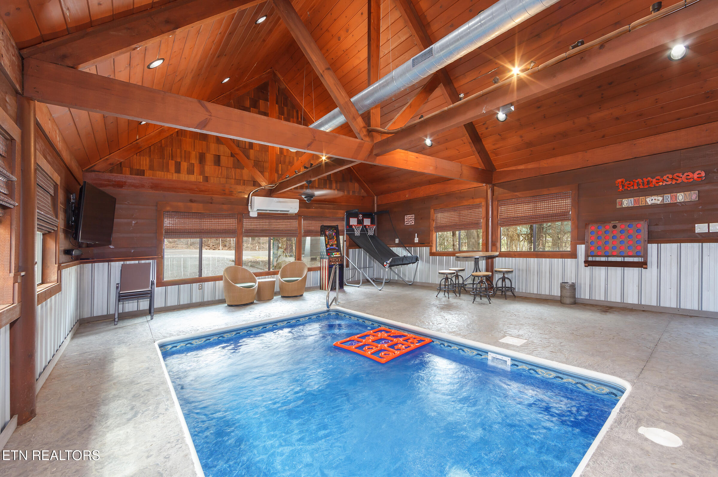 2673 Cedar Falls Way
