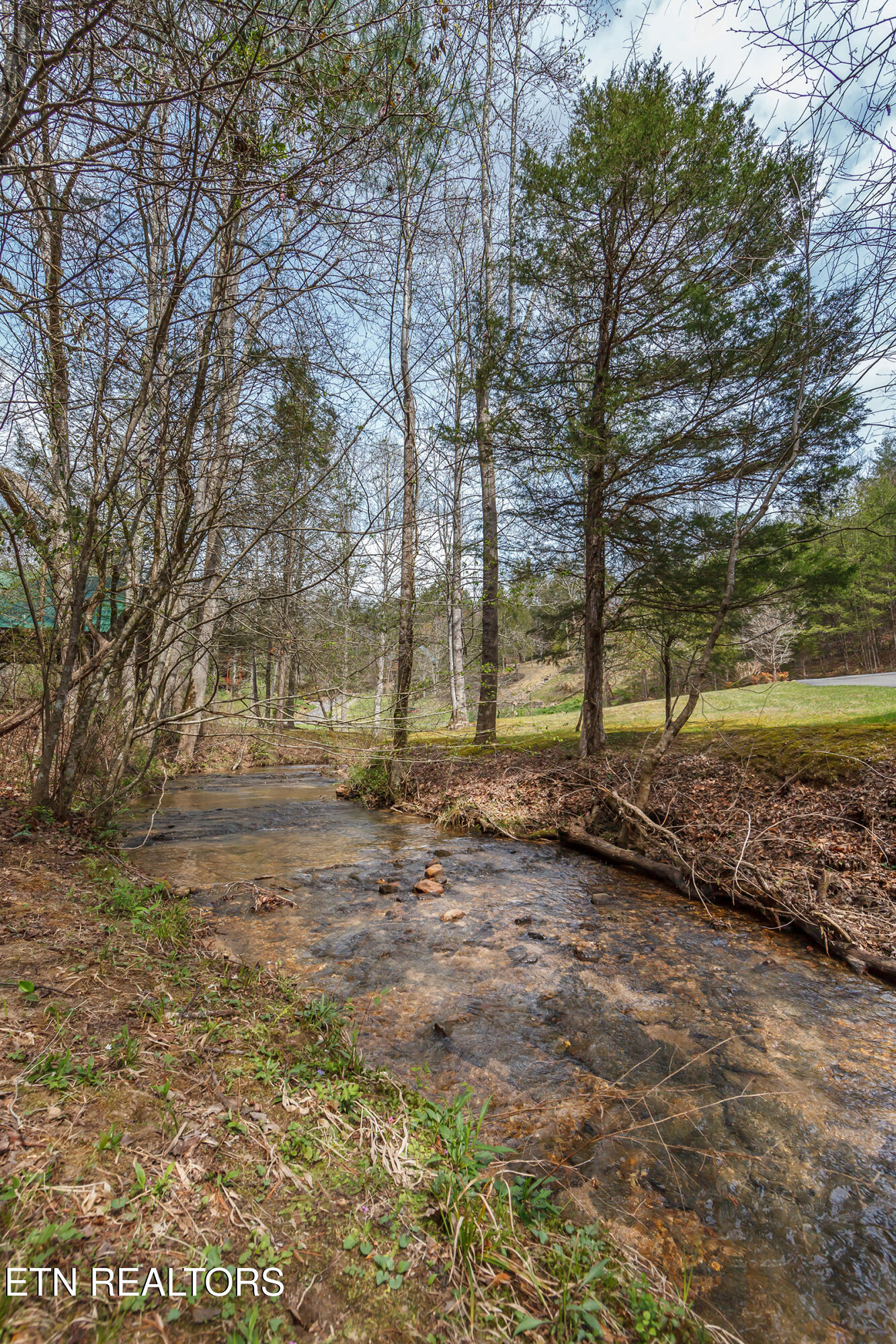 2673 Cedar Falls Way
