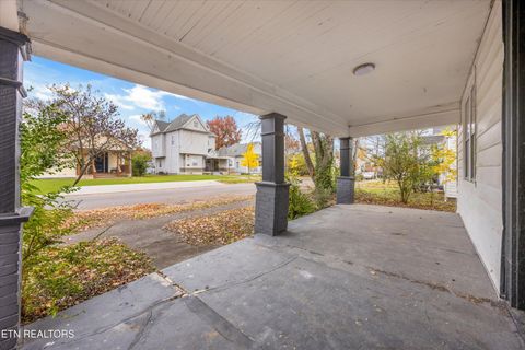 Tiny photo for 2444 woodbine Ave, Knoxville, TN 37917 (MLS # 1323064)