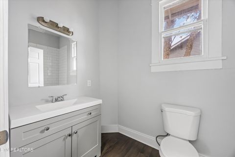 Tiny photo for 2444 woodbine Ave, Knoxville, TN 37917 (MLS # 1323064)