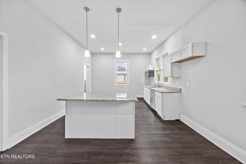 Tiny photo for 2444 woodbine Ave, Knoxville, TN 37917 (MLS # 1323064)