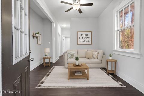 Tiny photo for 2444 woodbine Ave, Knoxville, TN 37917 (MLS # 1323064)