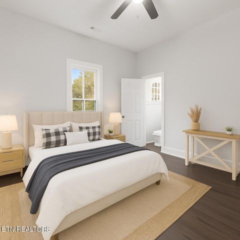 Tiny photo for 2444 woodbine Ave, Knoxville, TN 37917 (MLS # 1323064)