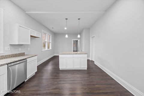 Tiny photo for 2444 woodbine Ave, Knoxville, TN 37917 (MLS # 1323064)