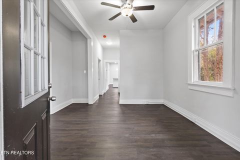 Tiny photo for 2444 woodbine Ave, Knoxville, TN 37917 (MLS # 1323064)