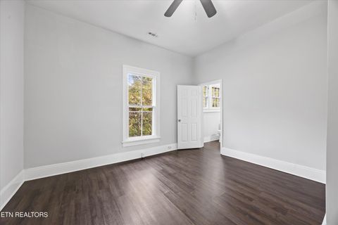 Tiny photo for 2444 woodbine Ave, Knoxville, TN 37917 (MLS # 1323064)