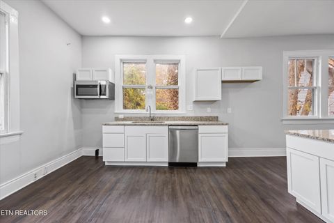 Tiny photo for 2444 woodbine Ave, Knoxville, TN 37917 (MLS # 1323064)