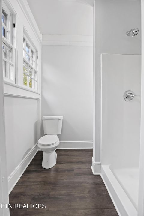 Tiny photo for 2444 woodbine Ave, Knoxville, TN 37917 (MLS # 1323064)