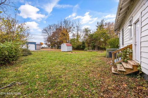 Tiny photo for 2444 woodbine Ave, Knoxville, TN 37917 (MLS # 1323064)