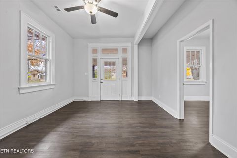 Tiny photo for 2444 woodbine Ave, Knoxville, TN 37917 (MLS # 1323064)