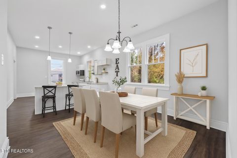 Tiny photo for 2444 woodbine Ave, Knoxville, TN 37917 (MLS # 1323064)