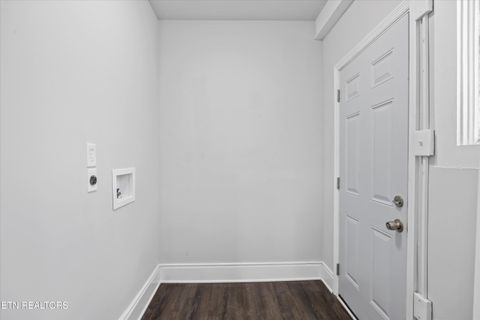 Tiny photo for 2444 woodbine Ave, Knoxville, TN 37917 (MLS # 1323064)