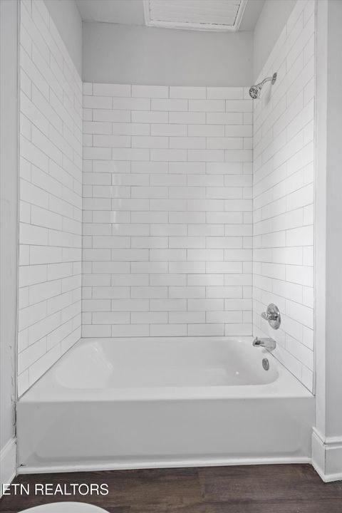 Tiny photo for 2444 woodbine Ave, Knoxville, TN 37917 (MLS # 1323064)