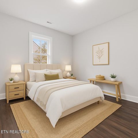 Tiny photo for 2444 woodbine Ave, Knoxville, TN 37917 (MLS # 1323064)