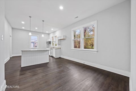 Tiny photo for 2444 woodbine Ave, Knoxville, TN 37917 (MLS # 1323064)