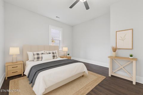 Tiny photo for 2444 woodbine Ave, Knoxville, TN 37917 (MLS # 1323064)