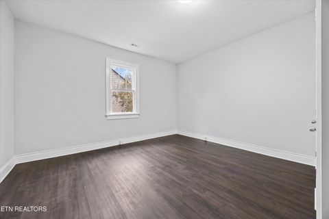 Tiny photo for 2444 woodbine Ave, Knoxville, TN 37917 (MLS # 1323064)