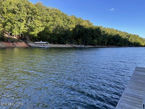 Tiny photo for 310 Jessee Rd, Maynardville, TN 37807 (MLS # 1317998)