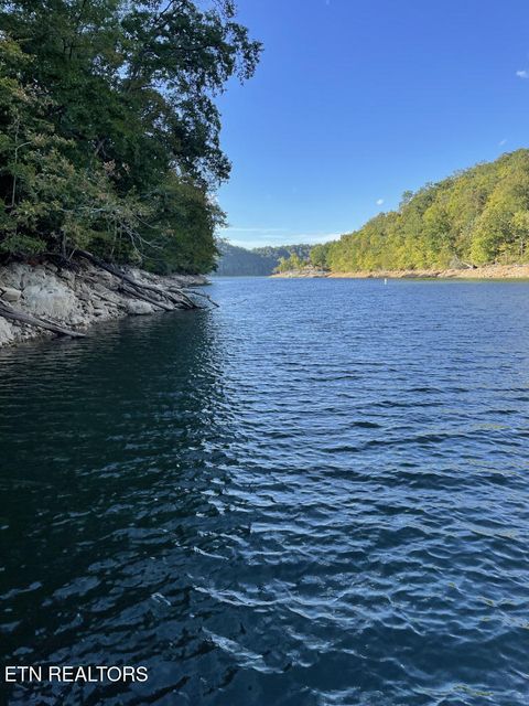 Tiny photo for 310 Jessee Rd, Maynardville, TN 37807 (MLS # 1317998)