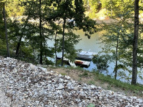 Tiny photo for 310 Jessee Rd, Maynardville, TN 37807 (MLS # 1317998)