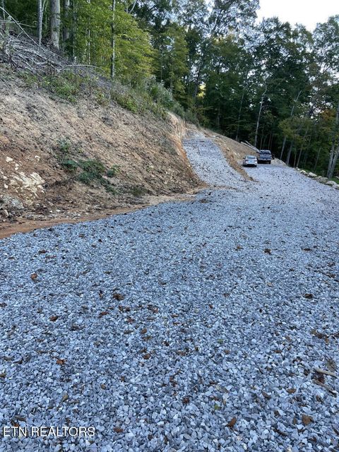 Tiny photo for 310 Jessee Rd, Maynardville, TN 37807 (MLS # 1317998)
