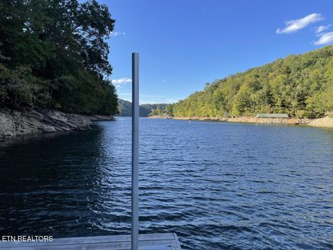 Tiny photo for 310 Jessee Rd, Maynardville, TN 37807 (MLS # 1317998)