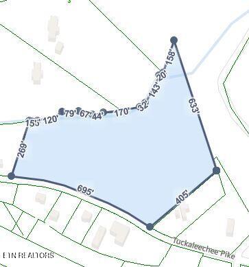 2661 Tuckaleechee Pike