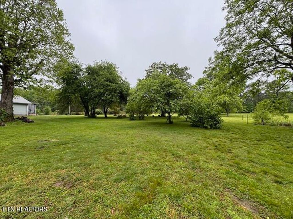 Photo of 42 Dripping Springs Court, Monterey, TN 38574 (MLS # 1339766)