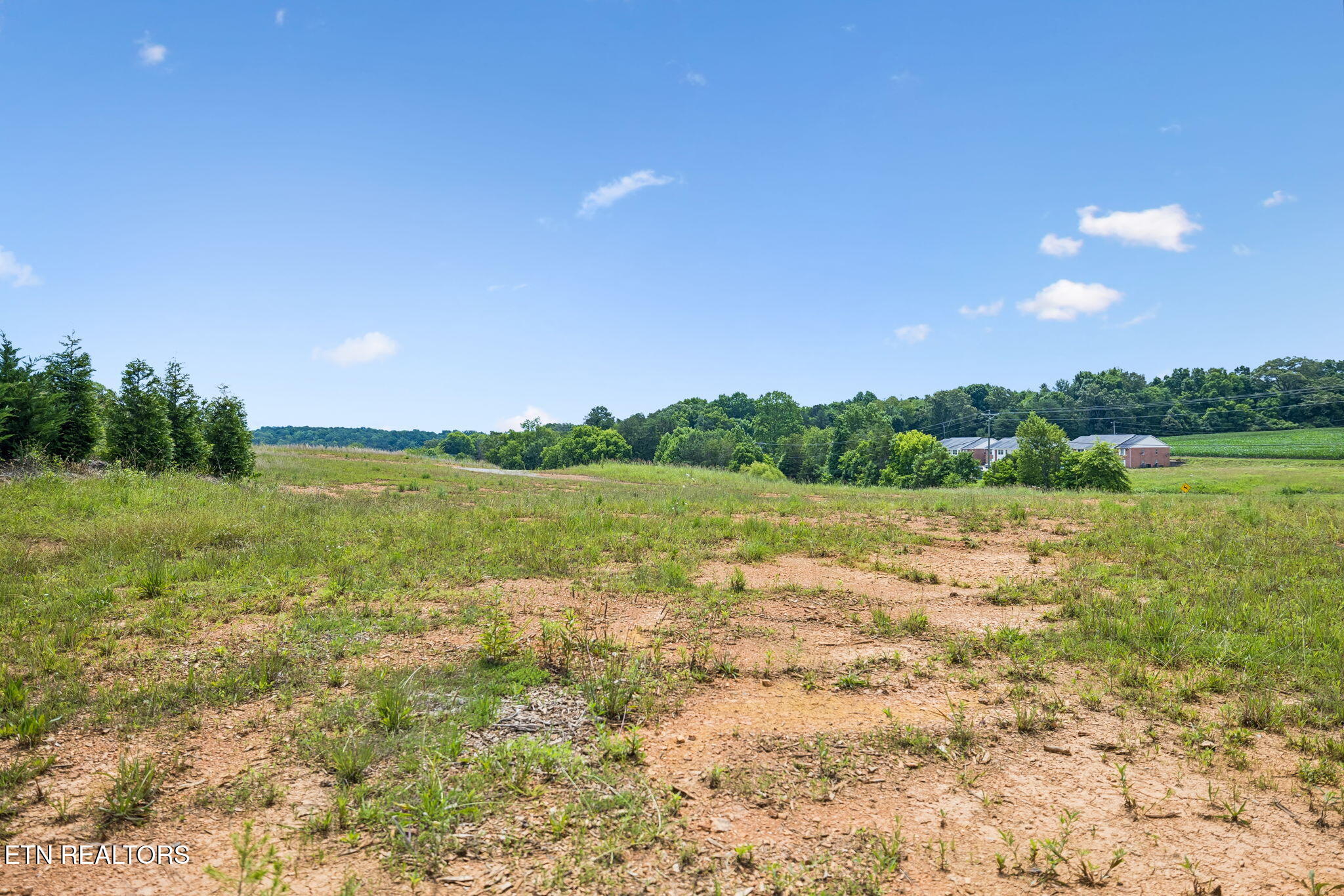 307 Tennessee 360