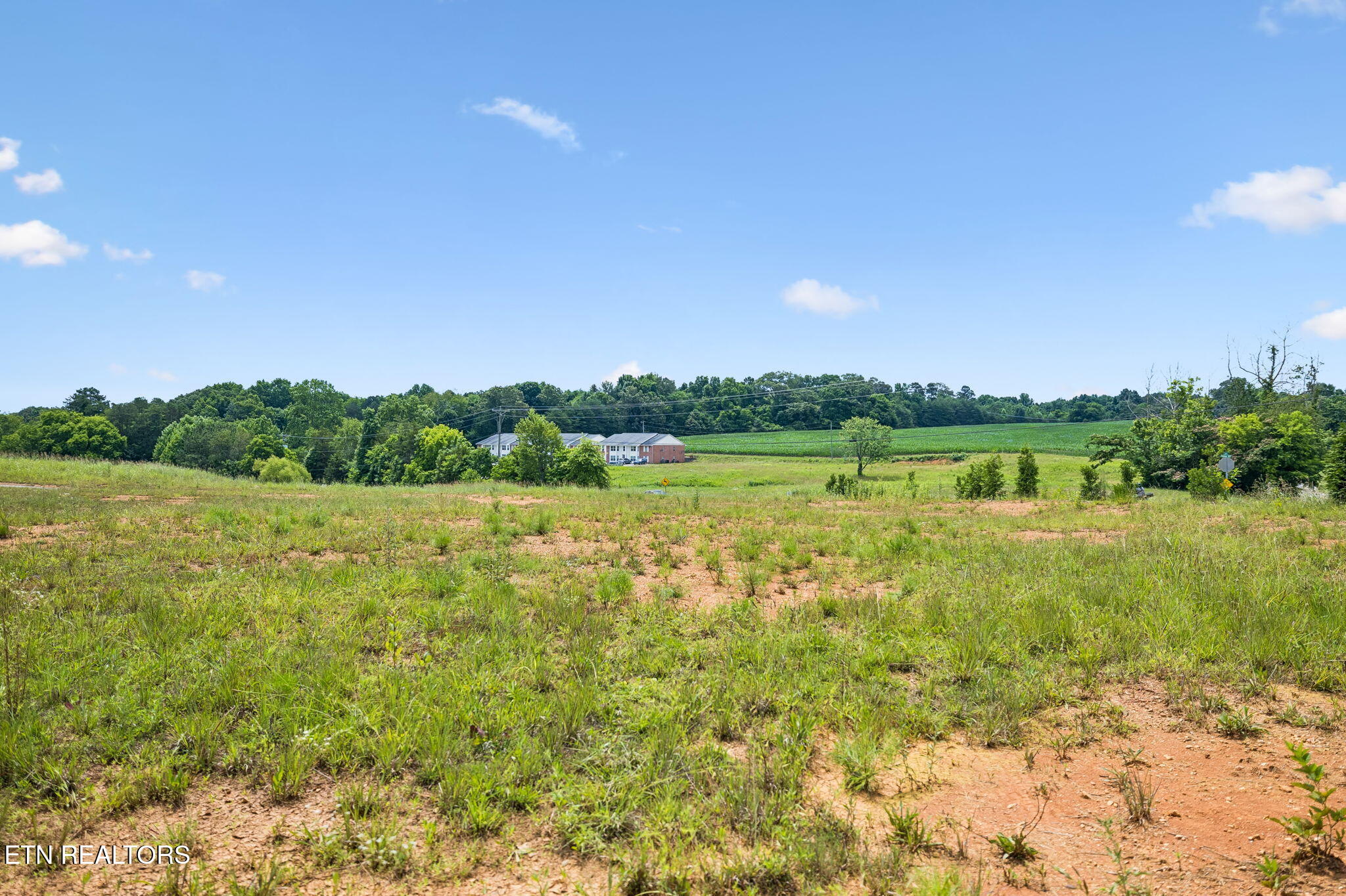 307 Tennessee 360