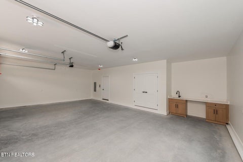 Tiny photo for 269 Ootsima - Way, Loudon, TN 37774 (MLS # 1360379)