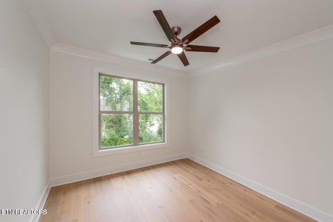 Tiny photo for 269 Ootsima - Way, Loudon, TN 37774 (MLS # 1360379)
