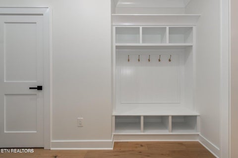 Tiny photo for 269 Ootsima - Way, Loudon, TN 37774 (MLS # 1360379)