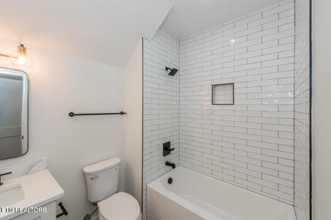 Tiny photo for 269 Ootsima - Way, Loudon, TN 37774 (MLS # 1360379)