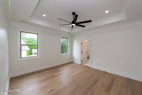 Tiny photo for 269 Ootsima - Way, Loudon, TN 37774 (MLS # 1360379)