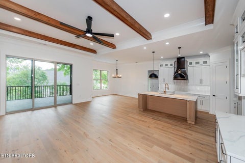 Tiny photo for 269 Ootsima - Way, Loudon, TN 37774 (MLS # 1360379)
