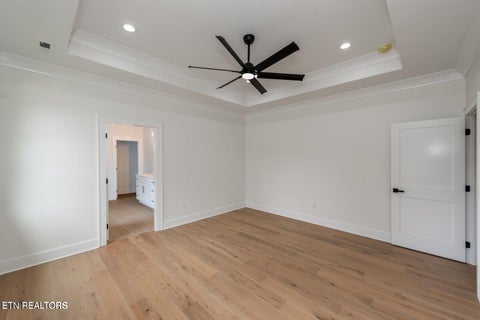 Tiny photo for 269 Ootsima - Way, Loudon, TN 37774 (MLS # 1360379)