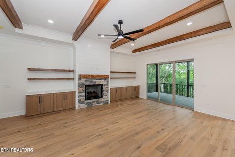 Tiny photo for 269 Ootsima - Way, Loudon, TN 37774 (MLS # 1360379)