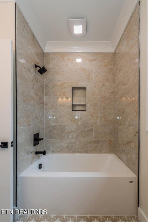 Tiny photo for 269 Ootsima - Way, Loudon, TN 37774 (MLS # 1360379)