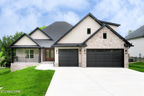 Photo of 269 Ootsima - Way, Loudon, TN 37774 (MLS # 1360379)
