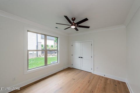 Tiny photo for 269 Ootsima - Way, Loudon, TN 37774 (MLS # 1360379)