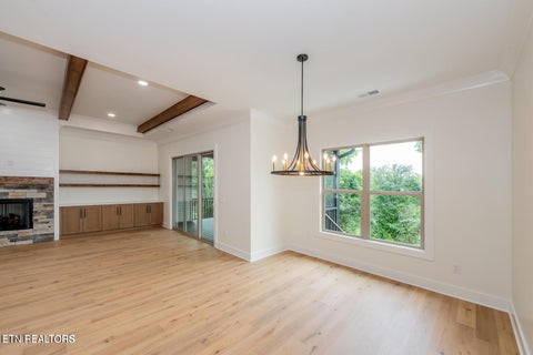 Tiny photo for 269 Ootsima - Way, Loudon, TN 37774 (MLS # 1360379)