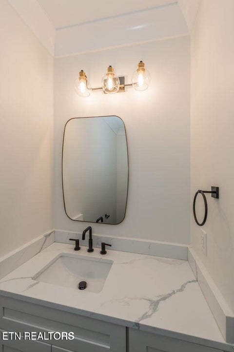 Tiny photo for 269 Ootsima - Way, Loudon, TN 37774 (MLS # 1360379)