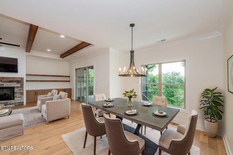 Tiny photo for 269 Ootsima - Way, Loudon, TN 37774 (MLS # 1360379)