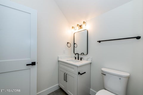 Tiny photo for 269 Ootsima - Way, Loudon, TN 37774 (MLS # 1360379)